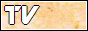 �o�i�[�Q