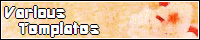 �o�i�[�S
